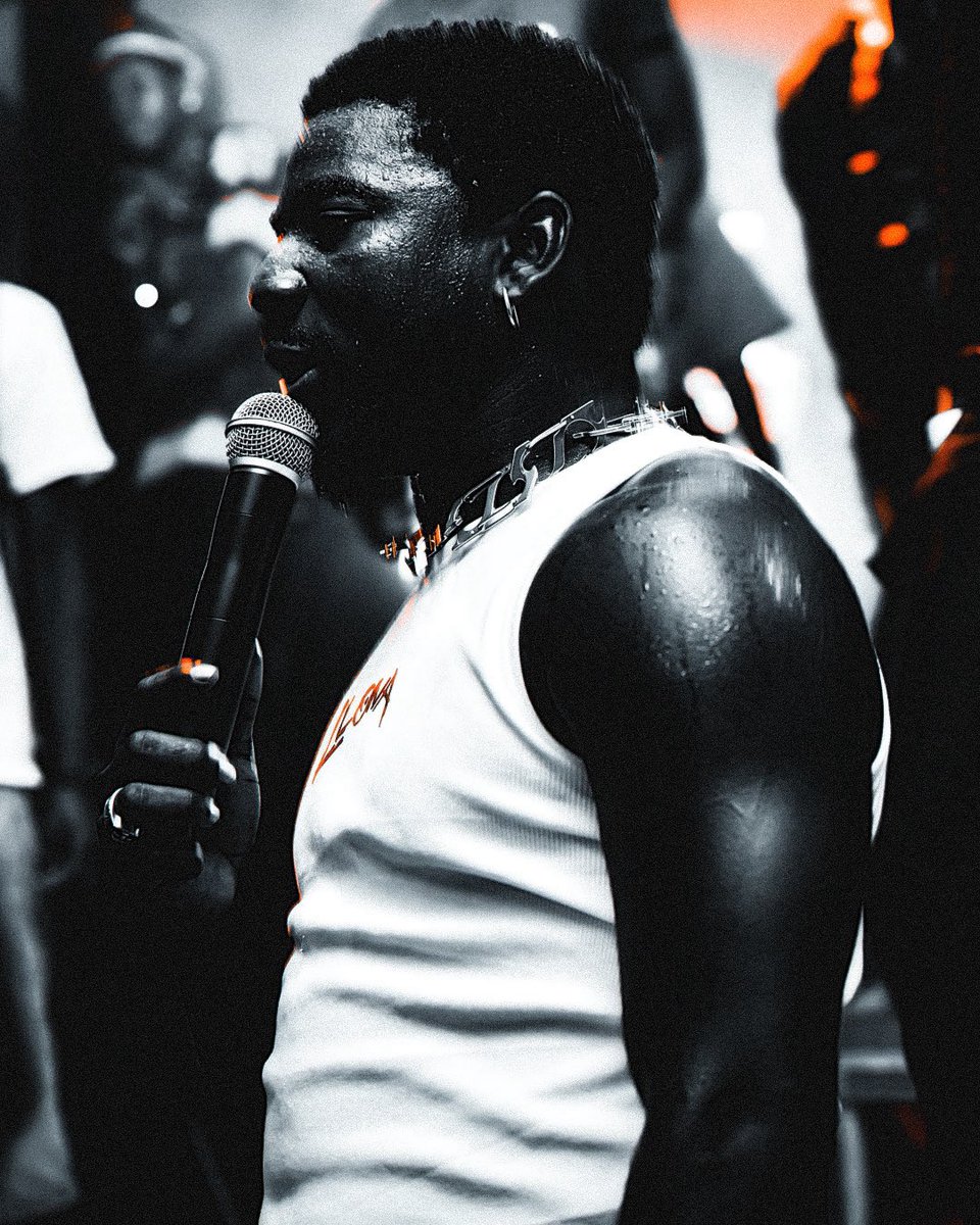 #HomelessNationWideTour