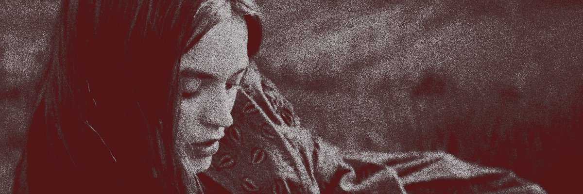 cruentanutrix's tweet photo. ⠀⠀⠀
⠀⠀⠀ 𝓼𝐡𝐢𝐩𝐩𝐢𝐧𝐠 𝓬𝐚𝐥𝐥 .
⠀⠀⠀
like if you are interested in shipping your muse with katherine  ♡  pansexual muse ,  multiship with chem ,  selective ,  a dm will be sent to plot .
⠀⠀⠀ https://t.co/9PVy68hPQY