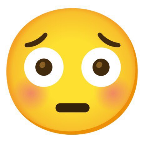 oodhamboi's tweet image. Indigenous people: “nationalism of any colonial state gets our communities killed, fight the settler state but don’t glorify them”
“So you’re siding with ICE?”