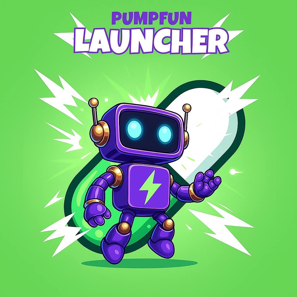 FlashWash Bots tweet media