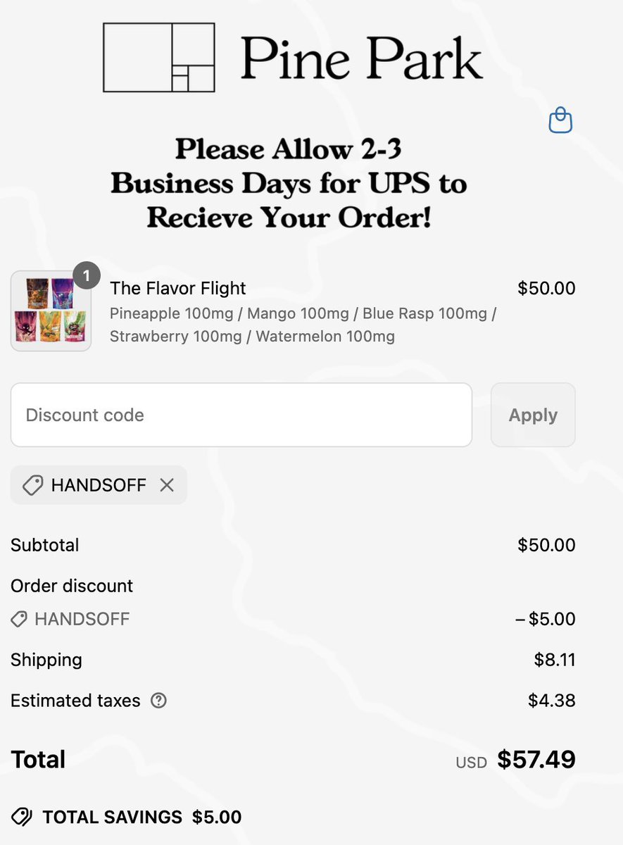 🍍🥭🪻🍓🍉
Flower
Concentrates
Edibles

<a href="/PinePark/">Pine Park</a> 
Code : HandsOff