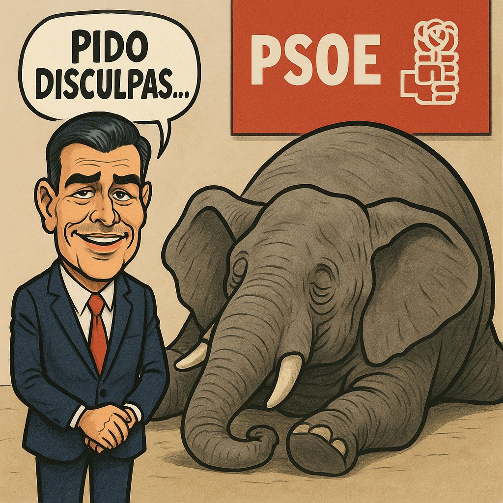 aaussenac's tweet photo. @AntnMartnLpez1 @PSOE https://t.co/ZSSp1caFej