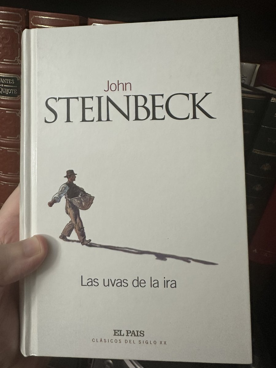 “No abrumes a los demás con tus pecados. No es decente”.