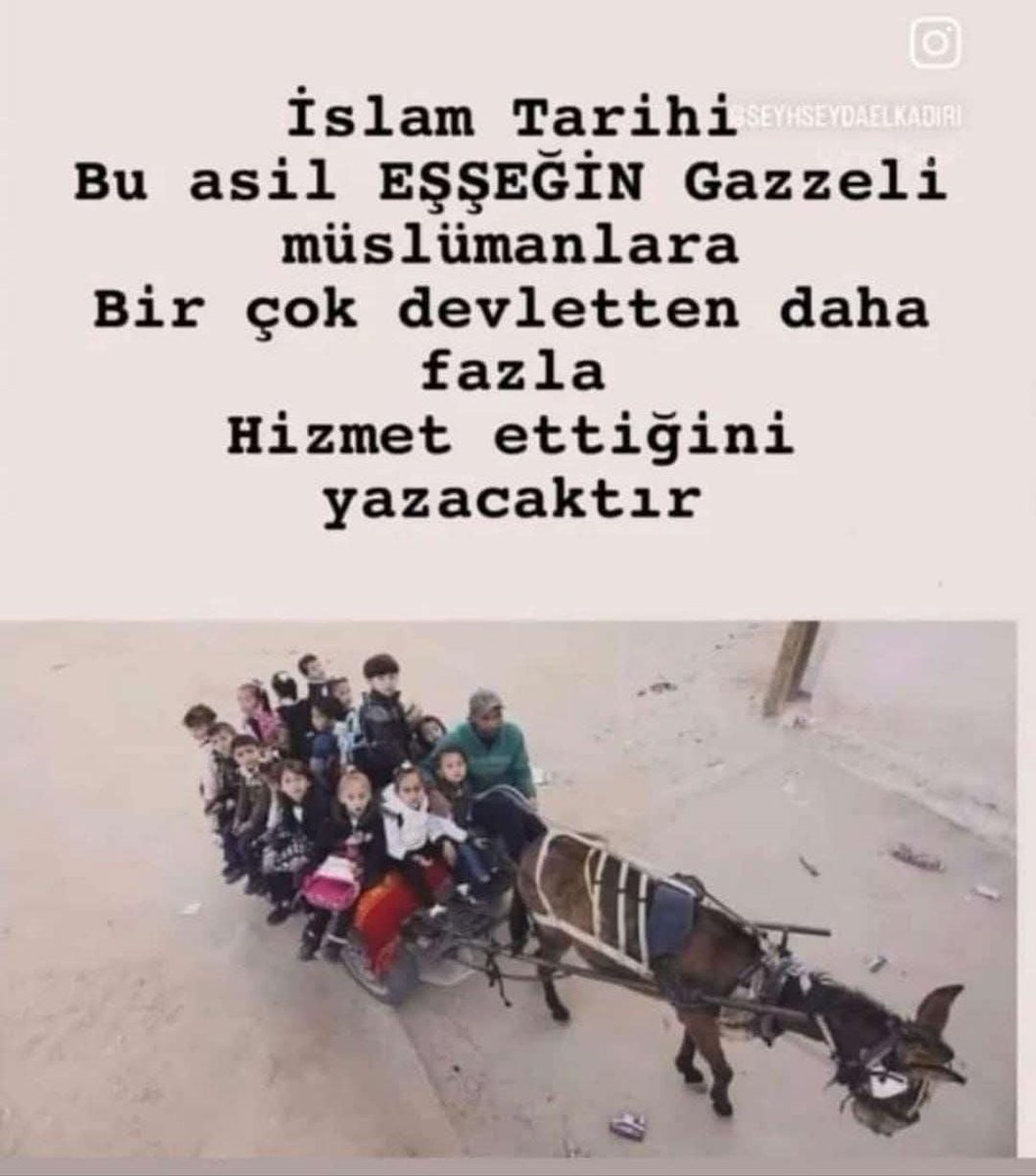 mutlaka hizmet için yola çıkan, gayret çaba gösteren vardır...
lakin bu tespiti de dikkate almak gerekir...

#freedomconvoy 
#GazzeİçinHareketeGeç 
#FreePalestine 
#gazzeyeözgürlük 
#Gazzeiçinhepbirlikte