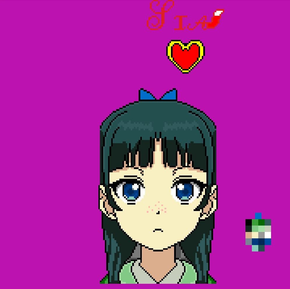 RedFoxGameTime tweet media