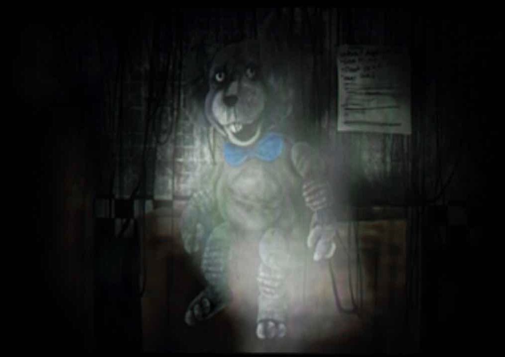 C80KIES's tweet photo. Strange baby throws itself on a shelf and gets stuck (caught on tape!) (gone wrong!) 
.
.
.
[ #TheWaltenFiles #TheWaltenFiles #TWF #TWFFANART #TWFART #TWFRocket #RocketRabbit #artwork  ] https://t.co/ONFLFFEX2x