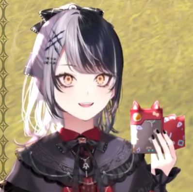 Time for more Pokemon😀