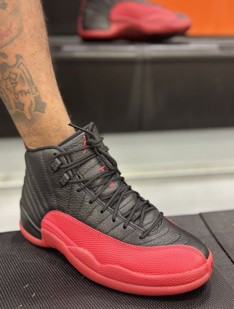 Fern Creek Football tweet media