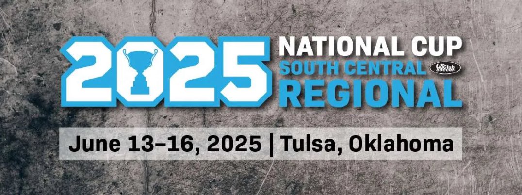 Catch us on the recruiting trail this weekend! #FutureEagles #SOAR 🦅🦅
