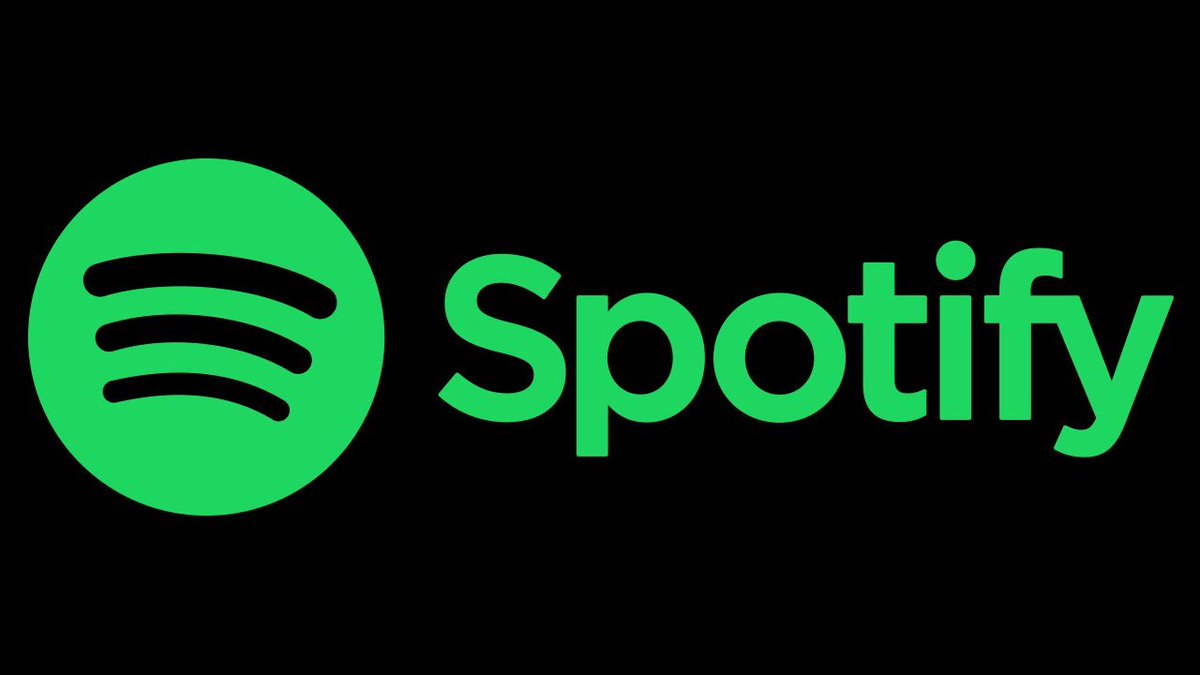 🚨Último Minuto🚨 reportan caída de Spotify a nivel global, cuéntanos si puedes acceder a la plataforma en los comentarios. Síguenos en <a href="/bombiteve/">Bombiteve</a> #caida #spotify
