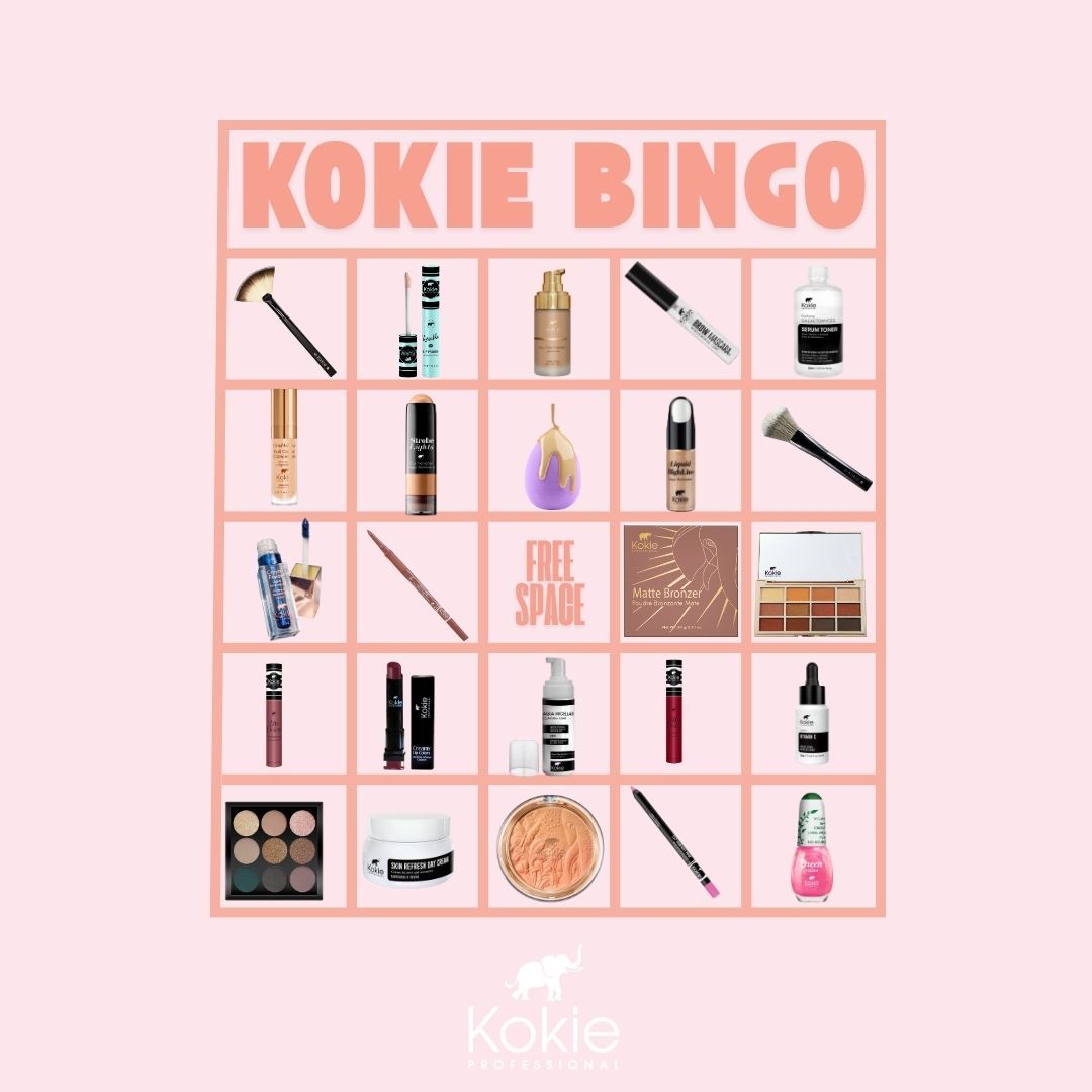 Can you get 5 in a row ? 😊