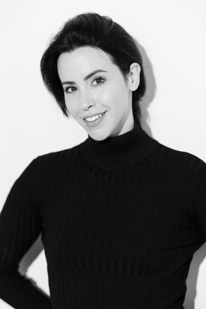 climatecap's tweet image. 🎙️On this week’s episode of the CC Pod, host @sunrock welcomes Ariana Thacker, Founder & CEO of MoldCo, a climate health startup tackling the often-overlooked issue of mold toxicity. MoldCo helps individuals identify and treat mold exposure through accessible lab testing and…