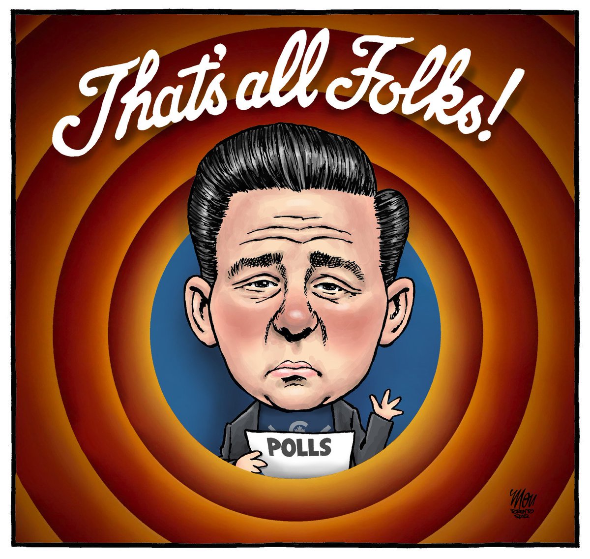 Please enjoy my cartoon for Friday's <a href="/TorontoStar/">Toronto Star</a>