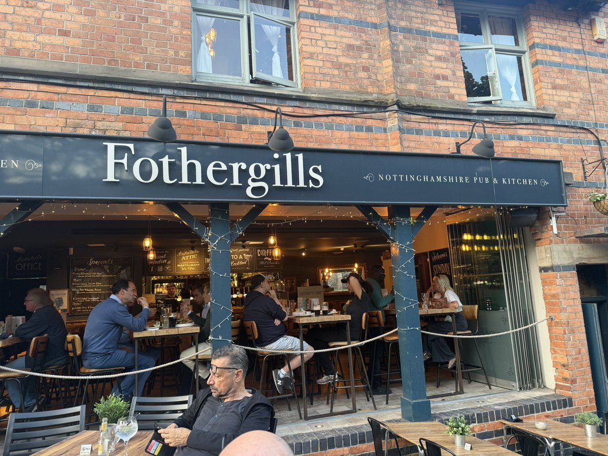 📻 David Lloyd (@davidlloydradio) on Twitter photo It’s total back-to-back Beach Boys at our local tonight <a href="/Fothergills1/">Fothergills</a>. Thanks to barman Kyran’s good taste. He’s Gen Z - and says his dad’s been in tears. It’s total back-to-back Beach Boys at our local tonight <a href="/Fothergills1/">Fothergills</a>. Thanks to barman Kyran’s good taste. He’s Gen Z - and says his dad’s been in tears.