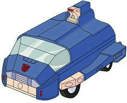 gatoringtime's tweet image. G1 has my favorite Chromia alt mode. Looks kinda like a van or something which I’ll gladly take over another car/bike lady Autobot