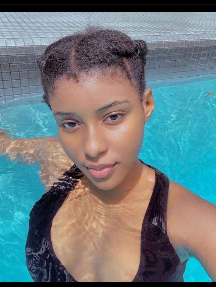 Good night, my people. Murare gye