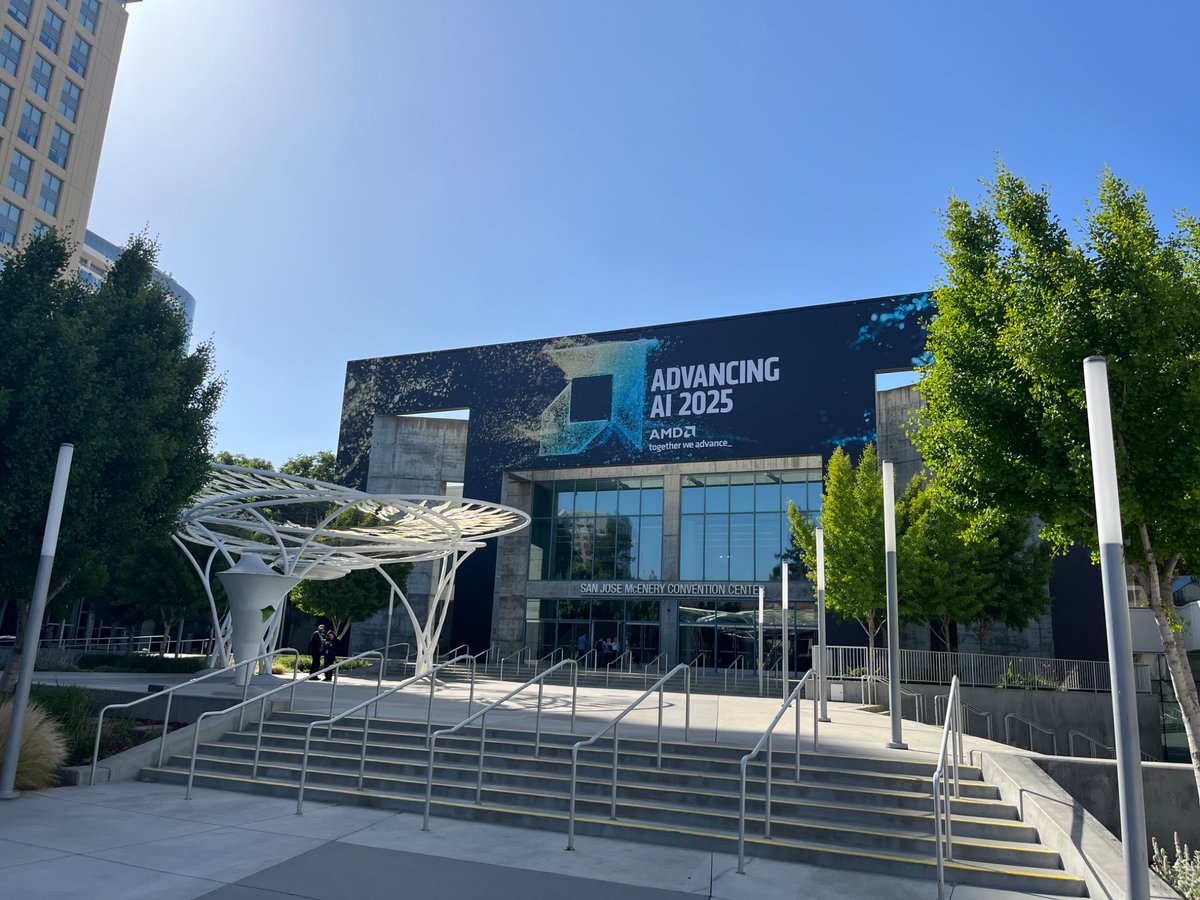 Danny Boisson tweet media