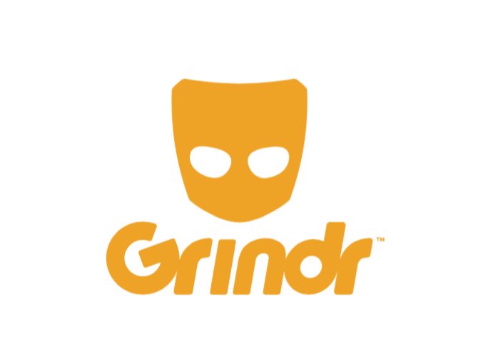 🚨Último Minuto🚨 Otra red social que está teniendo problemas, nada más ni nada menos que Grindr la red Social de citas Gay, coméntanos si puedes usar esta app, síguenos en <a href="/bombiteve/">Bombiteve</a> #grindr #caida