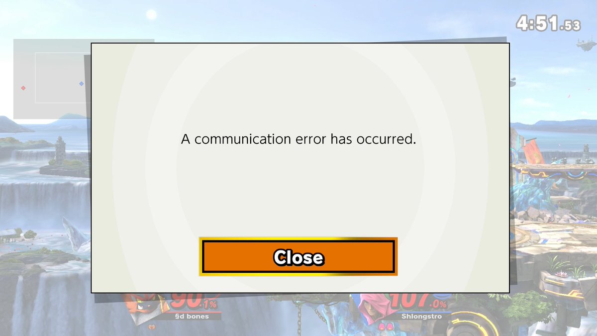 shlongstro's tweet image. We take those