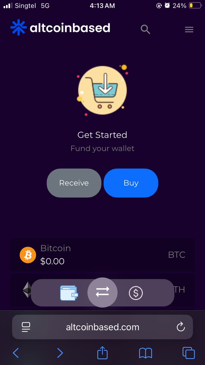 Maxim8688's tweet photo. @cryptobeastreal https://t.co/ZvU0kvKydF