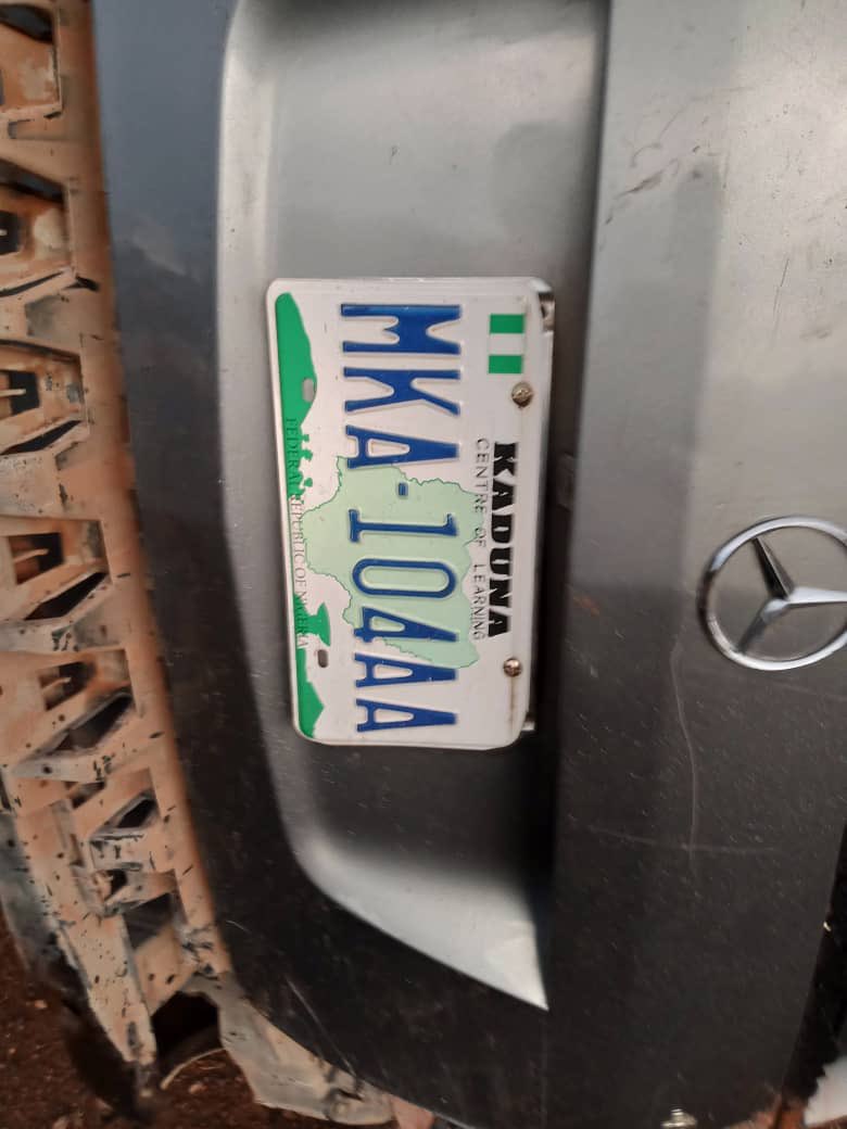 el_uthmaan's tweet photo. "A devastating incident occurred on June 9th 2025, around 5:50 PM in Barakallahu, where a silver Mercedes-Benz GLK (Plate No. MKA104AA) driven by the alleged son/family member of former federal lawmaker Hon. Abubakar Mamadi, tragically struck and killed nine people, leaving three others hospitalized. The victims' families are still reeling from the loss, compounded by the driver's family not offering condolences or visiting them.

A grieving husband and father, who lost his wife and child in the incident, is now seeking justice for the lives lost. He demands accountability and support for the affected families during this difficult time."

Authorities must act now!!! 

Cc @ubasanius @ShehuSani @Realoilsheikh @mrla7411 @B_ELRUFAI @Abdool85 @baba_hakeem @shehu_mahdi