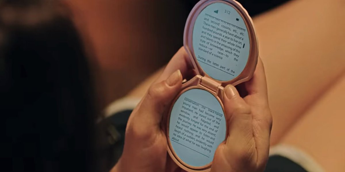 𝓋𝒶𝓁💜 tweet media