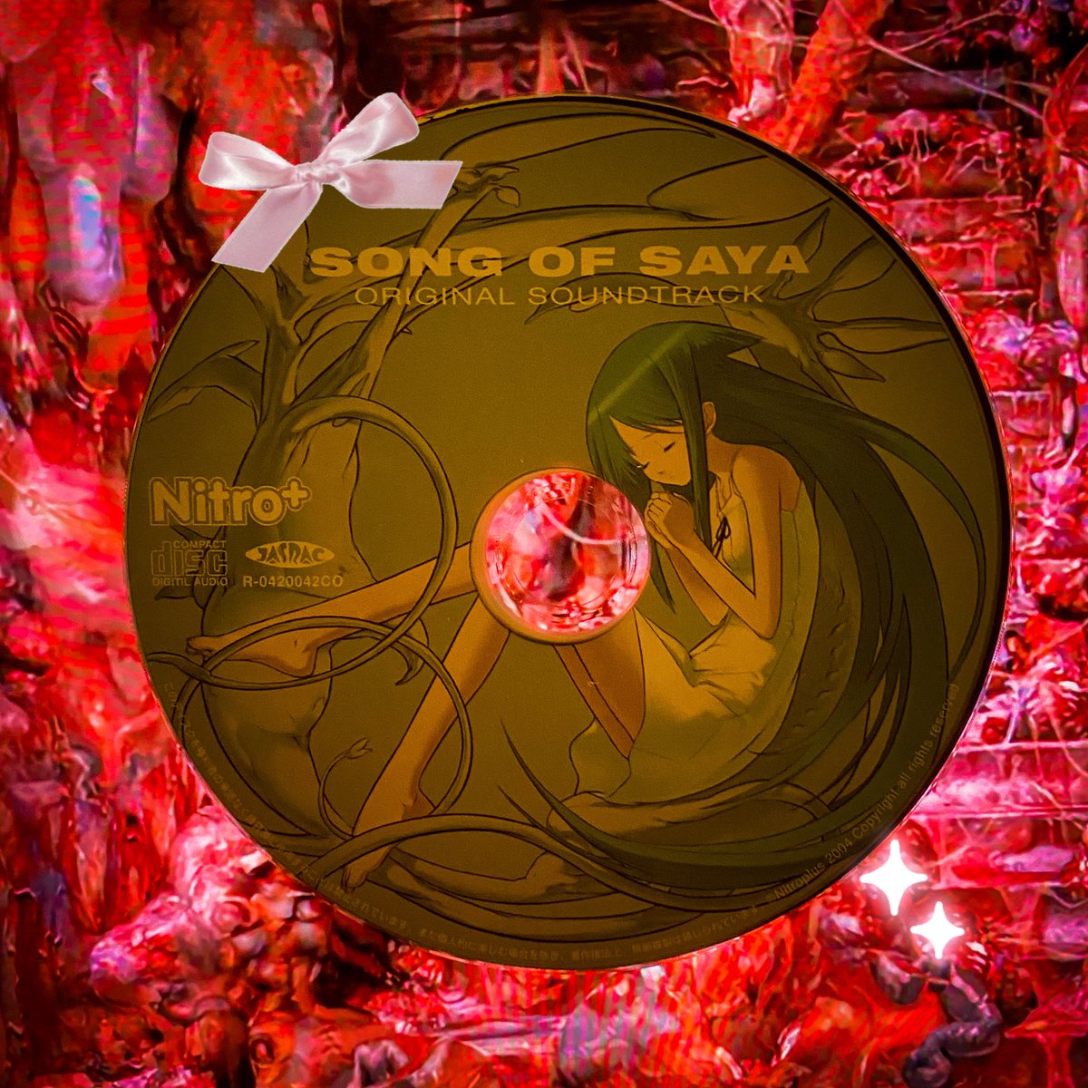 glitchynugg3t's tweet image. 