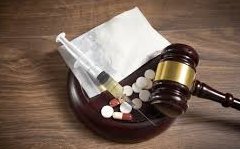 #DEANewYork Special Agent in Charge Frank Tarentino &amp; <a href="/WDNYnews/">WDNYnews</a> United States Attorney DiGiacomo announce that a Federal grand jury has indicted a Rochester and Jamestown man for their role in narcotics conspiracy. #DEA <a href="/JamestownNYPD/">Jamestown Police</a> <a href="/ChautCoSheriff/">Sheriff</a>
justice.gov/usao-wdny/pr/f…