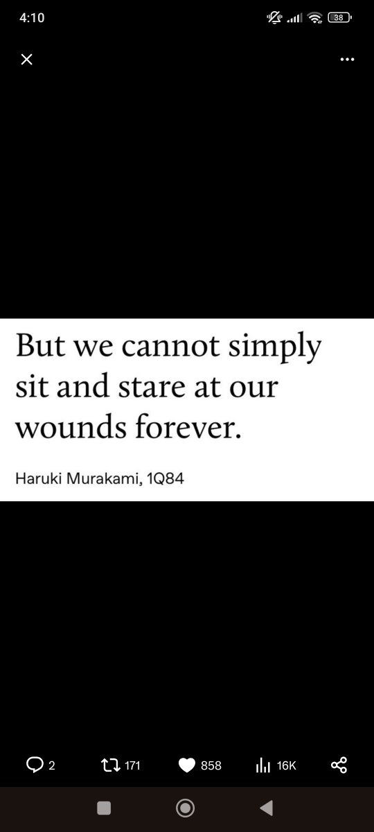 FunFriendsChris's tweet image. Ang susunod na Edsa ay hindi kagaya ng mga nauna.Di pagpapatalsik o pagpapalit ng lider lamang.Ito:y malawakang paghalukay sa bulok na sistema na bihag tayo sa mahabang panahon. Layon ay tunay na kalayaan laban sa korupsyon at kahirapan. #peoplepower