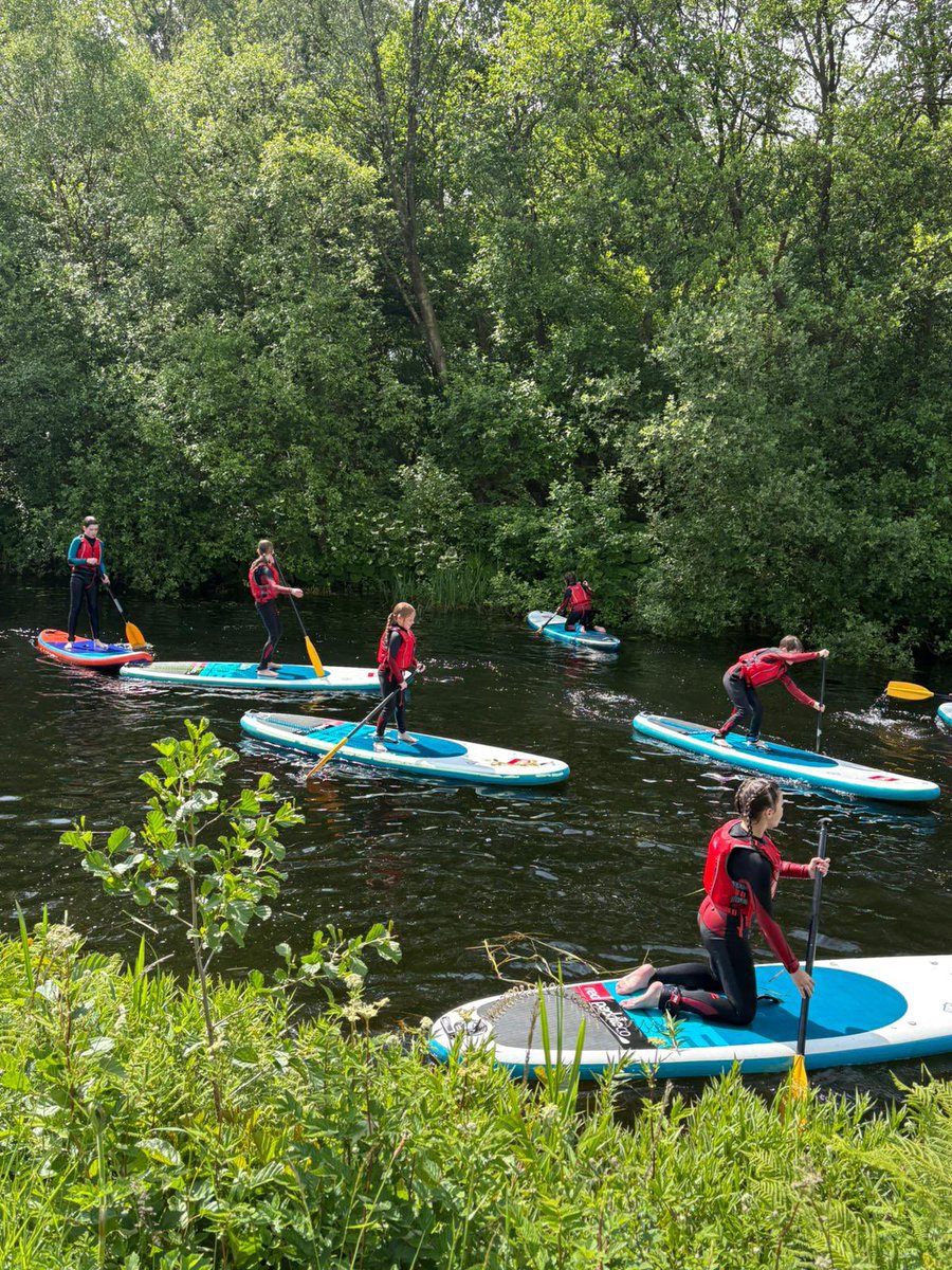 Mrs Forrest tweet media