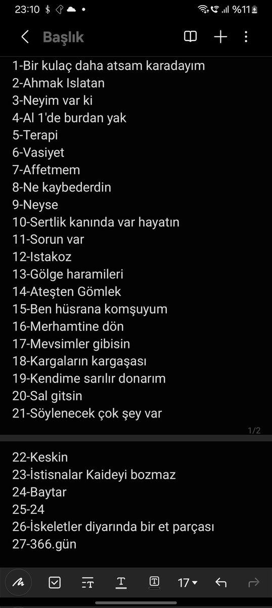Ege KAJMER (@EgeKarakasss) / Posts / X