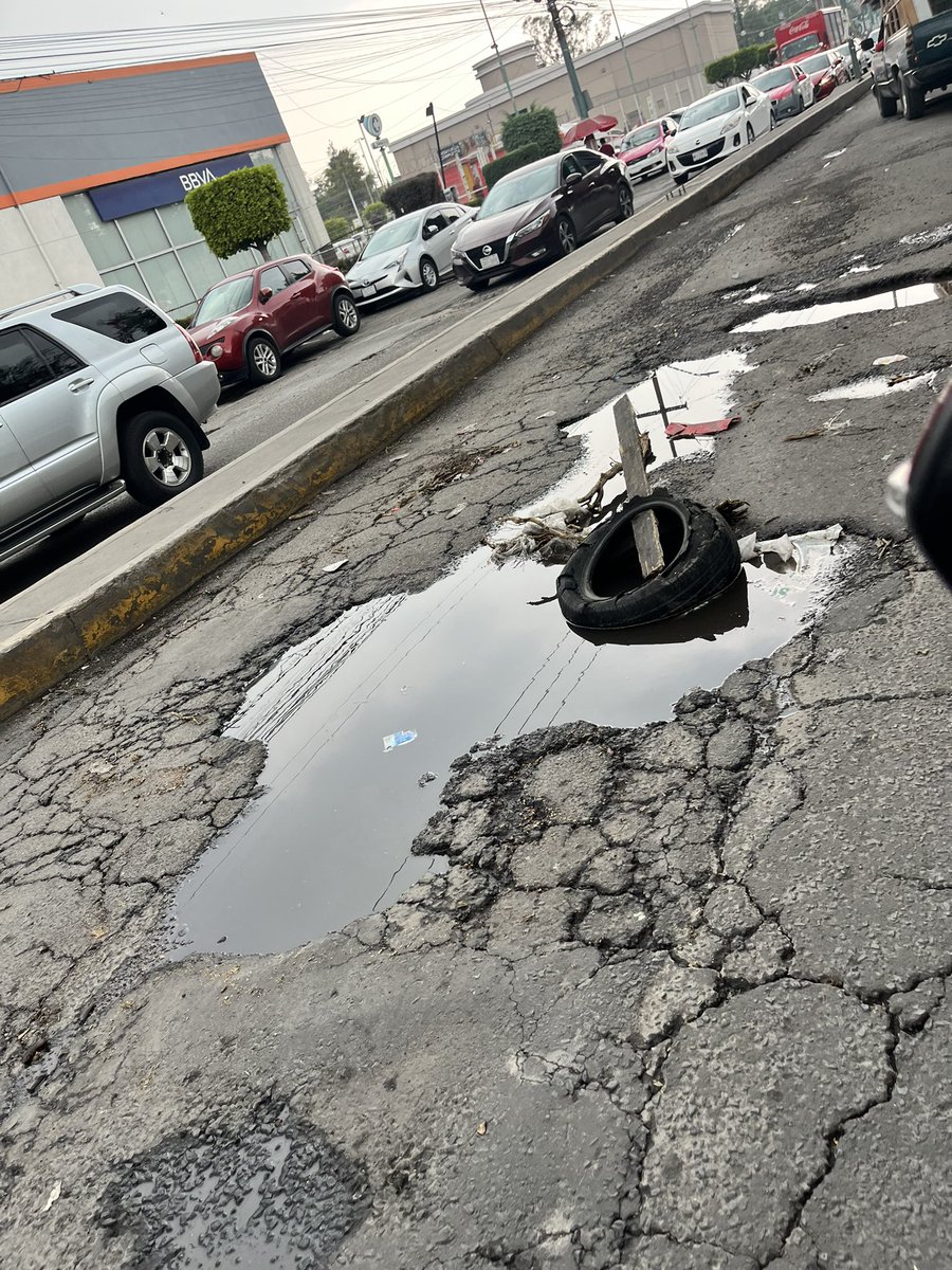 Victor Olvera tweet media