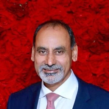 BCFMWU (@bcfmwu) on Twitter photo 5 years ago Brother Kenny Chohan drowned while working. WorkSafe fined BC Ferries for high-risk violations. We honour him by fighting for safe workplaces/accountability. No one should die on the job. #UnionStrong #NeverForget #WorkersDeserveBetter #bclab
bcfmwu.com/news/rememberi… 5 years ago Brother Kenny Chohan drowned while working. WorkSafe fined BC Ferries for high-risk violations. We honour him by fighting for safe workplaces/accountability. No one should die on the job. #UnionStrong #NeverForget #WorkersDeserveBetter #bclab
bcfmwu.com/news/rememberi…