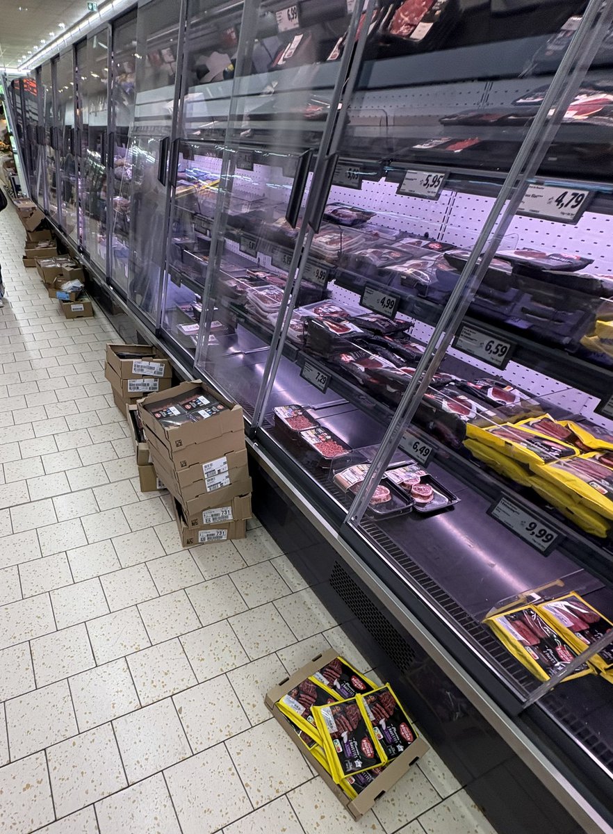 Ben-Aissa 🇫🇷 tweet media