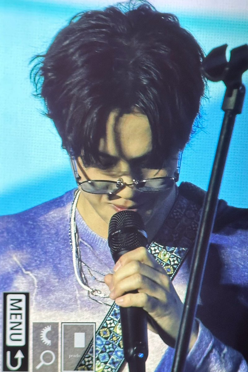 20250612 부산원아시아페스티벌

#SUHO #수호
#EXO #엑소