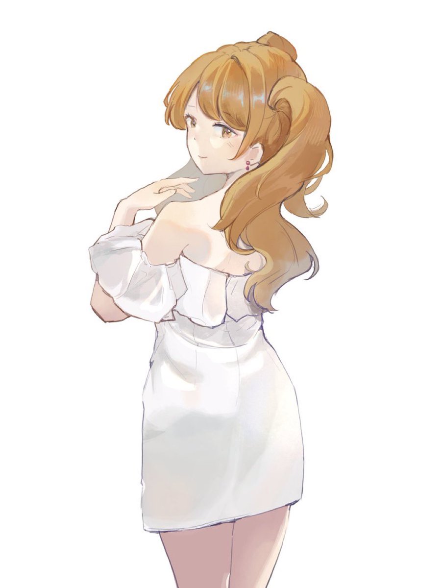 Sumi (@sumissundries) / Posts / X