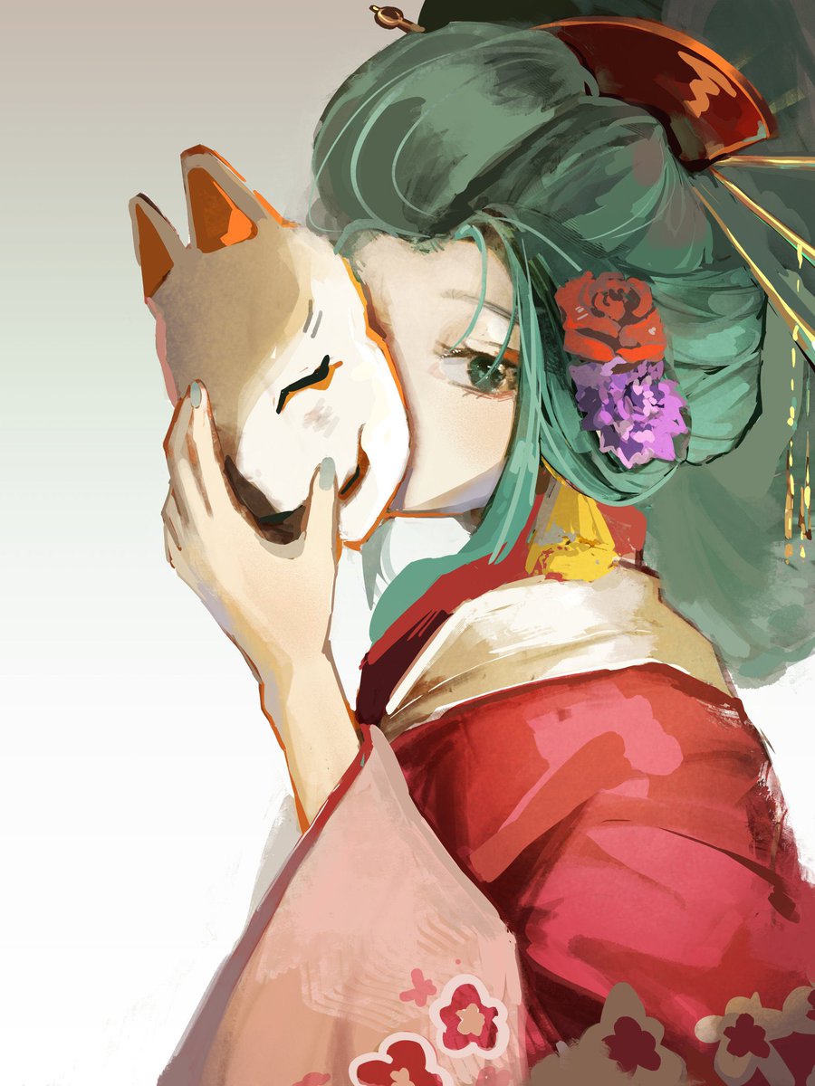 sumissundries's tweet photo. repost from my main art acc but me draw puddin and hiyori 🧡💚 #ONEPIECE https://t.co/aJ08tepw4A