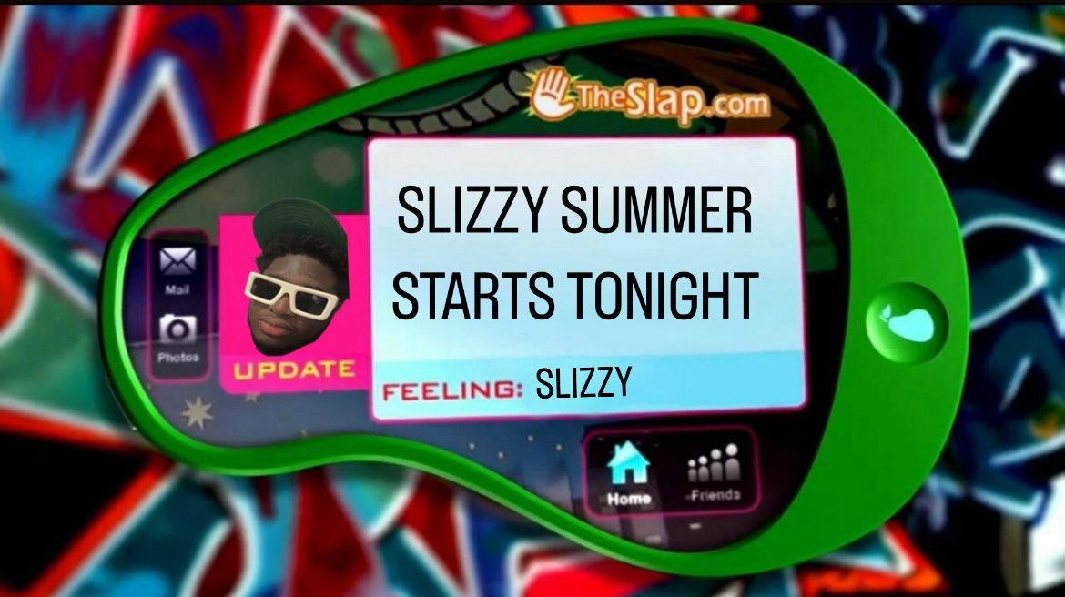 slizzyfeed (@slizzyfeed) on Twitter photo 