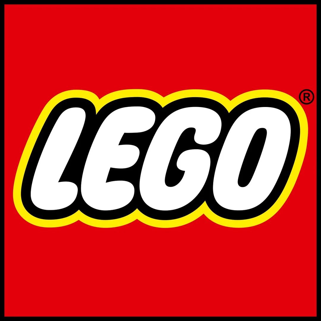 DiscussingFilm's tweet photo. Deloitte is now allowing their U.S. employees to use their $1000 subsidy to buy Lego sets for their well-being.

(Source: https://t.co/Pf9NGb8lDD) https://t.co/Y9iM00Z6Ra