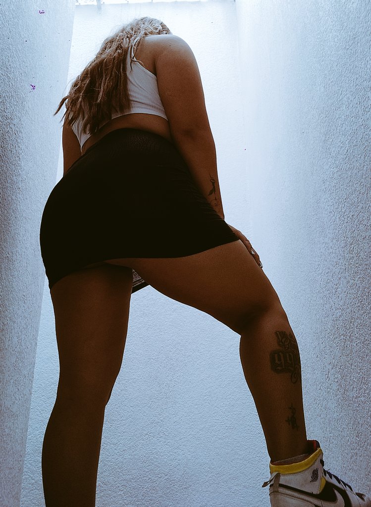 KariiLanda's tweet photo. Para que nada nos separe, que nada nos una 🔥 https://t.co/phL02NIPTL