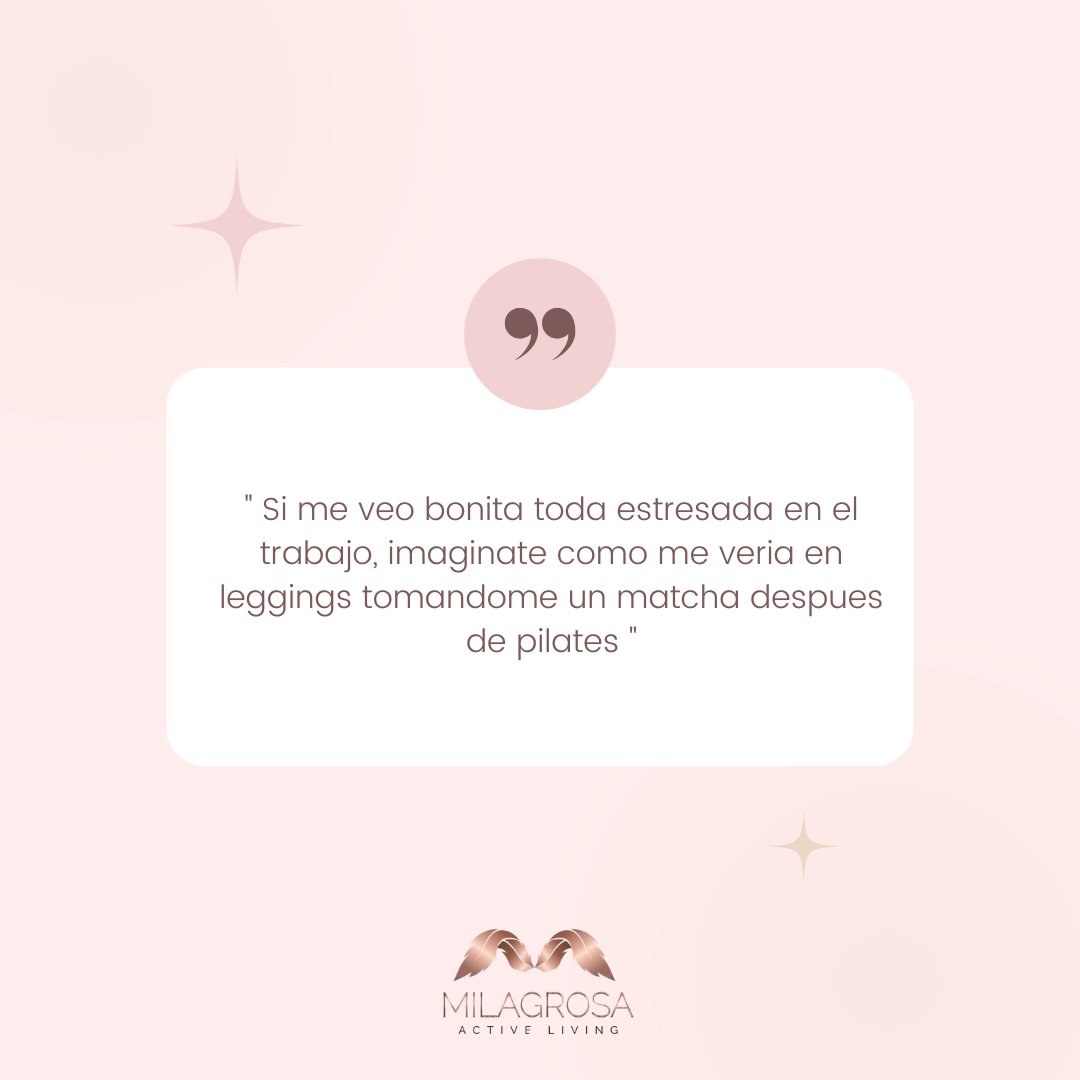 tefa_ramirez's tweet photo. https://t.co/UTqRkz9Rum
