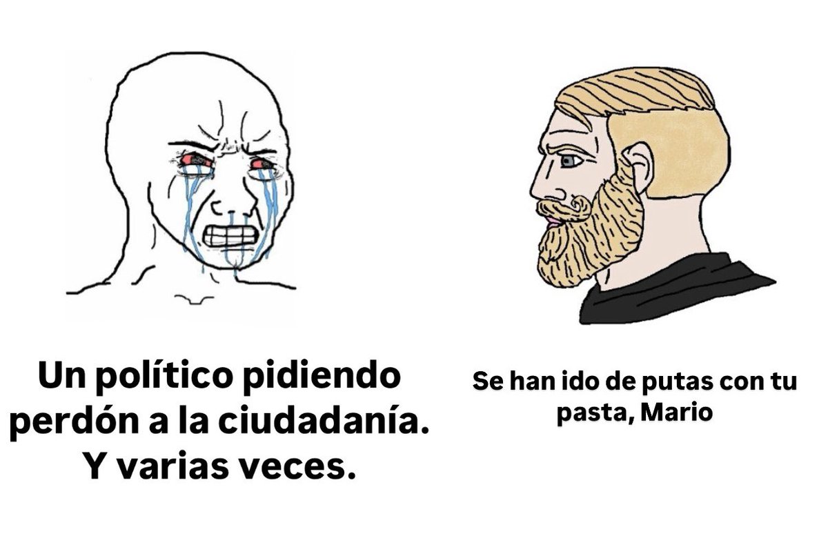 andrea_economia's tweet photo. https://t.co/ykelqMv2vP