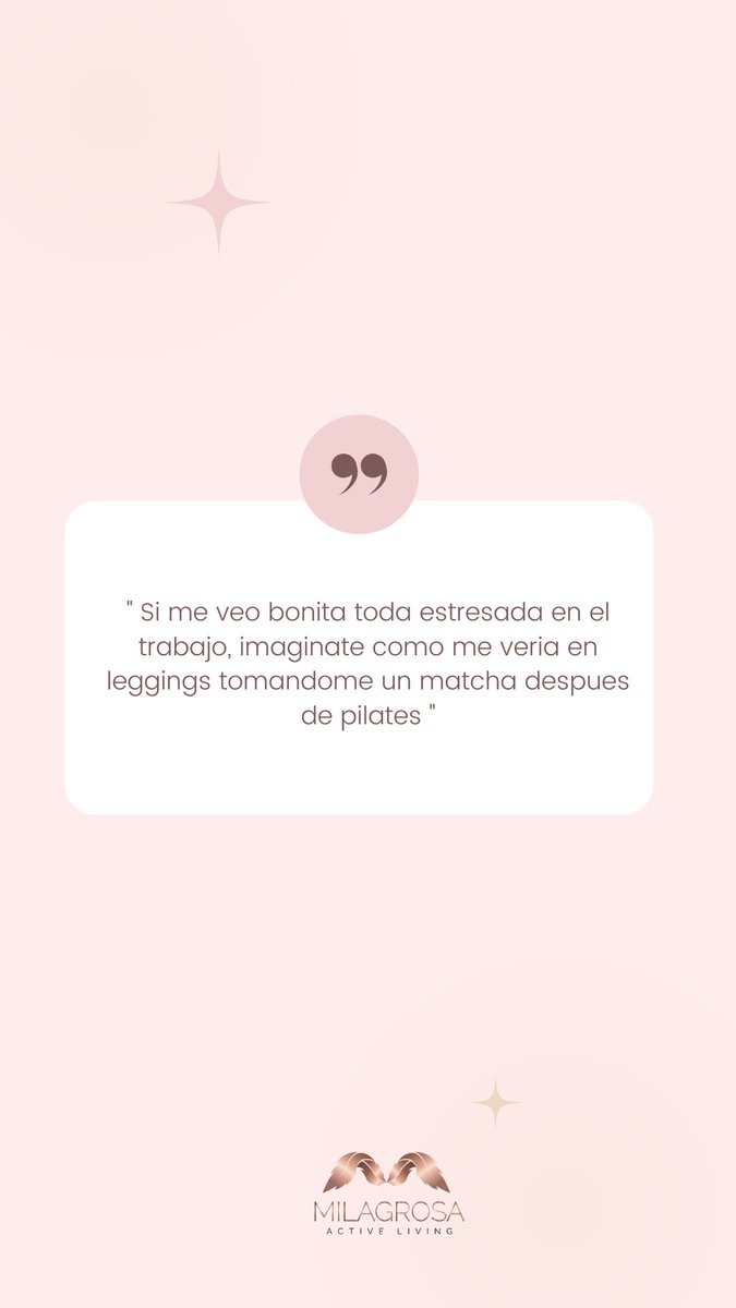 tefa_ramirez's tweet photo. https://t.co/gOoiLXHxMz