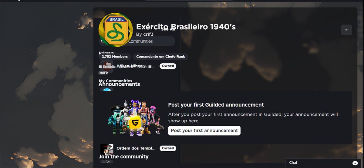 Crif 🗿 tweet media