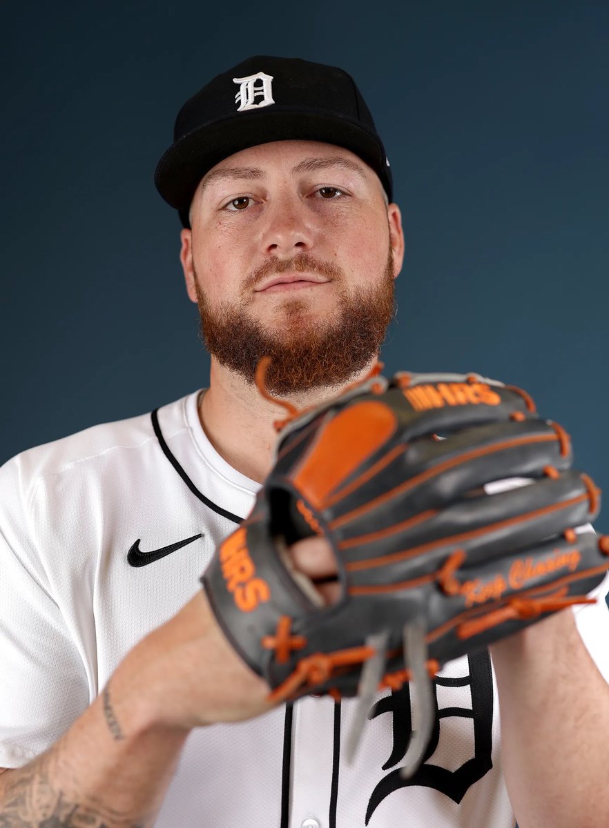 SleeperTigers tweet media