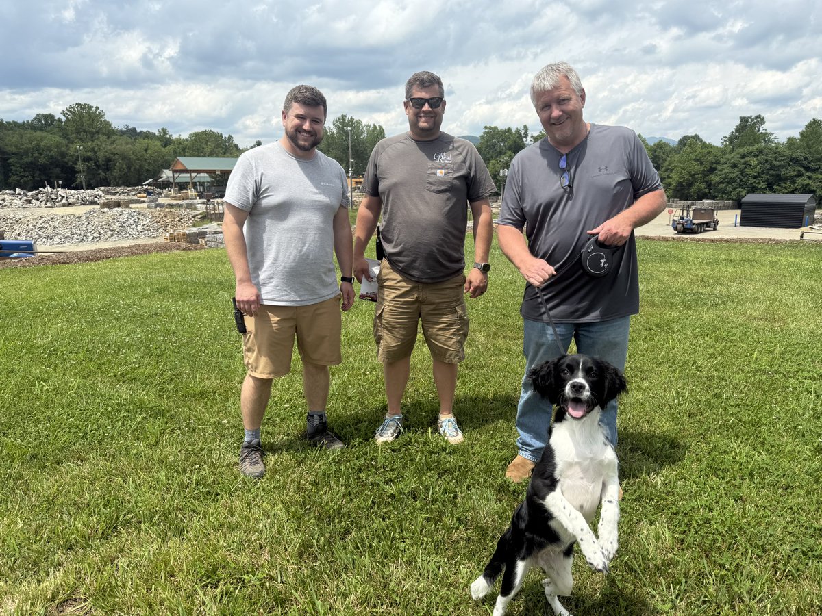 GetRealStone tweet media