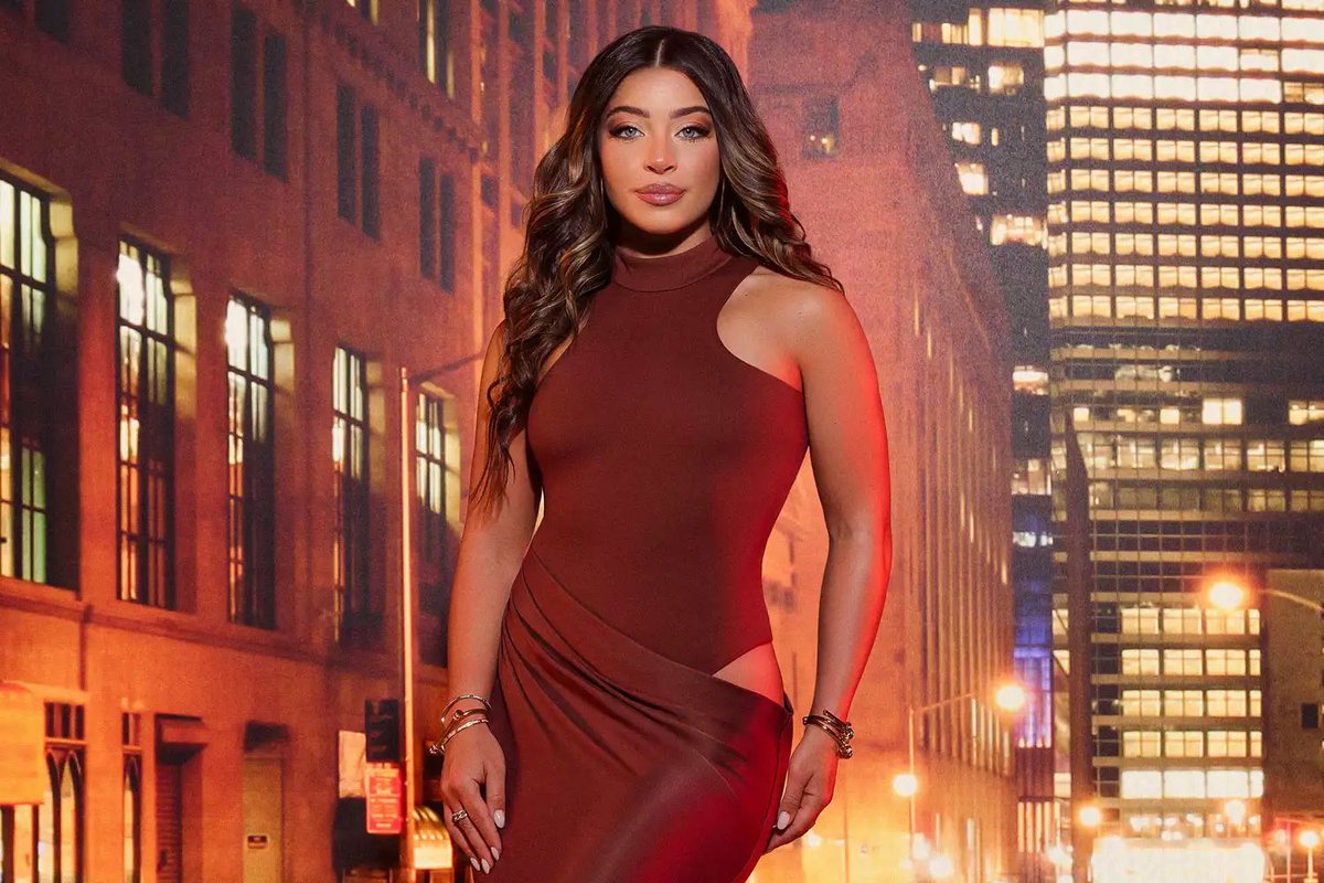 SheaFromTheBay's tweet image. ngl I still find it funny that a few cast members allegedly quit over the Housewives’ kids joining #NextGenNYC when they’re pretty much the whole reason the show got picked up in the first place.