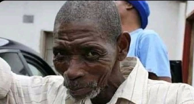 Bulijjo mugamba all women are the same?😂