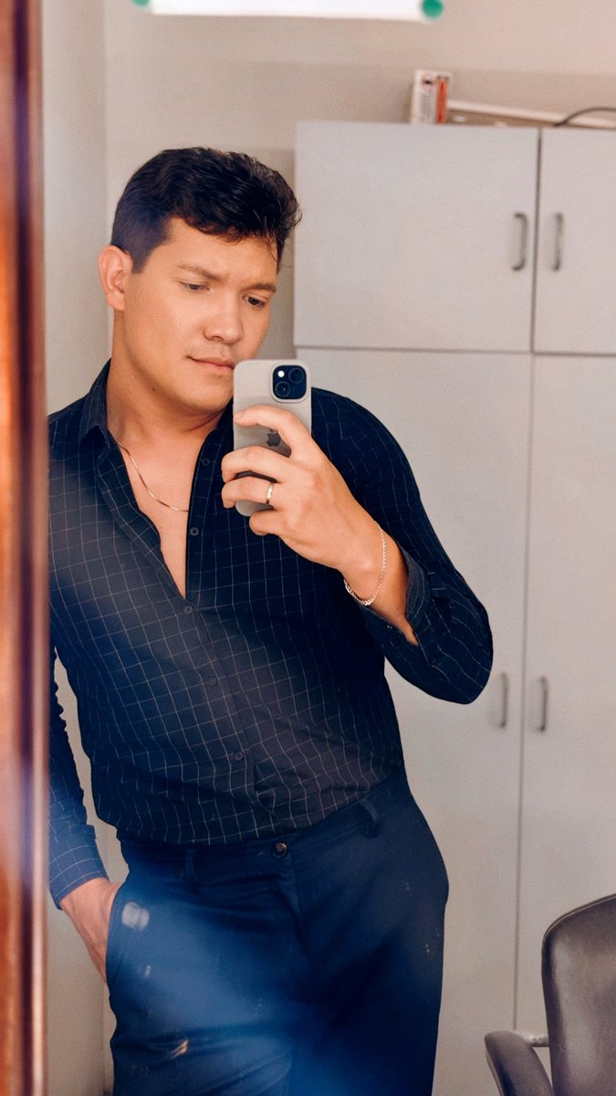 Halisson Ferreira tweet media