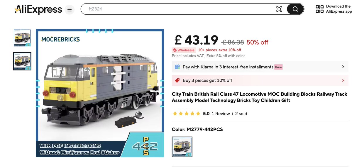 Tom Williamson tweet media